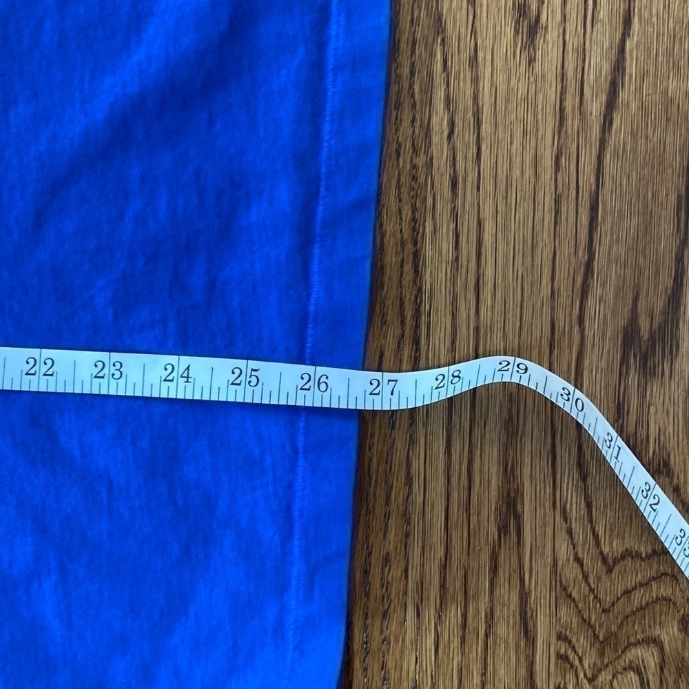 MEN’S Wrangler Graphic Tshirt - Medium - Picture 5 of 9